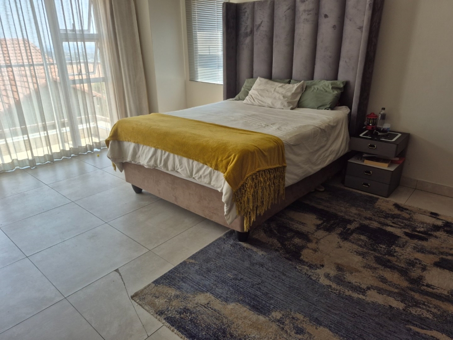 4 Bedroom Property for Sale in Thatchfield Hills Gauteng