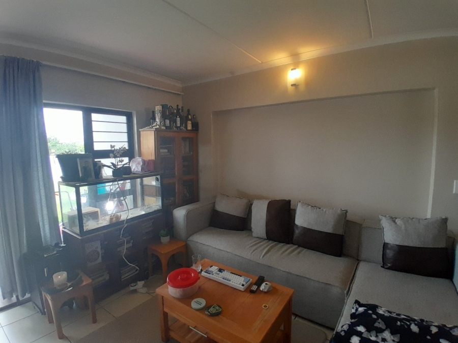 2 Bedroom Property for Sale in Barbeque Downs Gauteng