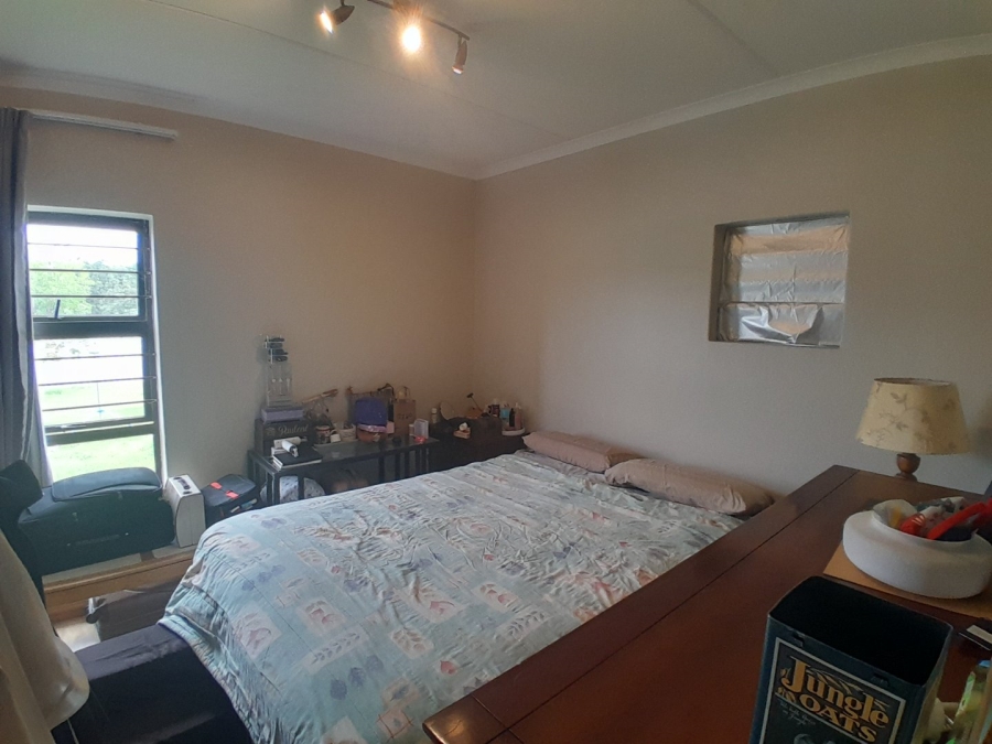 2 Bedroom Property for Sale in Barbeque Downs Gauteng