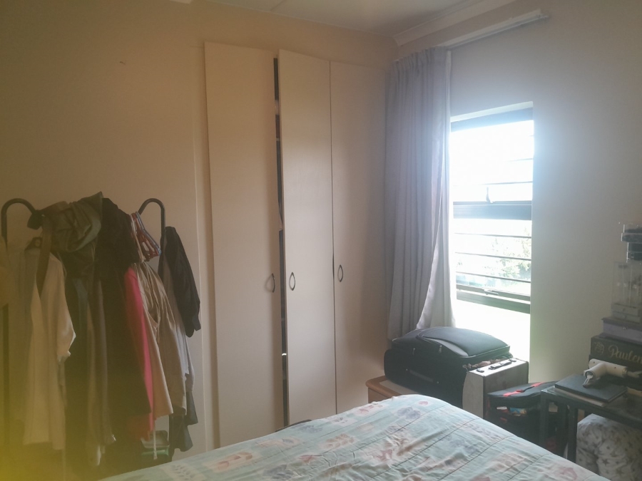 2 Bedroom Property for Sale in Barbeque Downs Gauteng