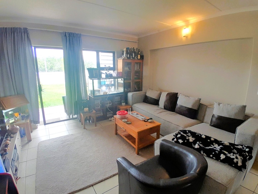 2 Bedroom Property for Sale in Barbeque Downs Gauteng