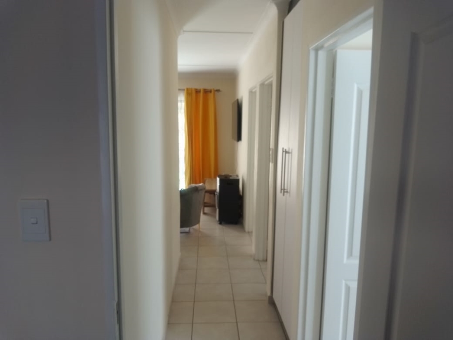 To Let 3 Bedroom Property for Rent in Rynfield Gauteng