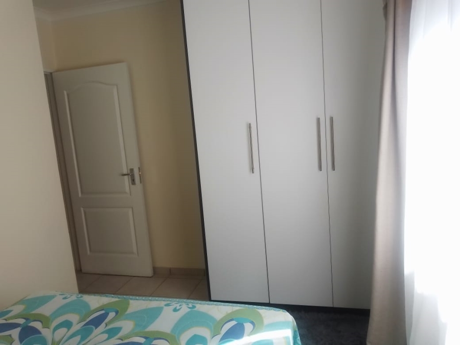 To Let 3 Bedroom Property for Rent in Rynfield Gauteng