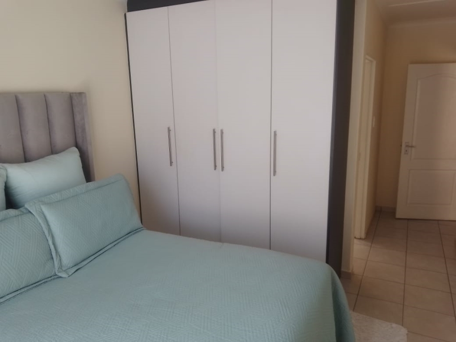 To Let 3 Bedroom Property for Rent in Rynfield Gauteng