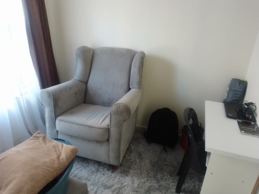 To Let 3 Bedroom Property for Rent in Rynfield Gauteng