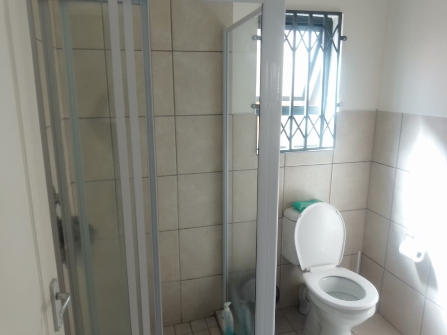 To Let 3 Bedroom Property for Rent in Rynfield Gauteng