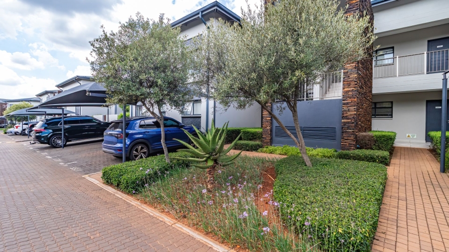 3 Bedroom Property for Sale in Serengeti Lifestyle Estate Gauteng