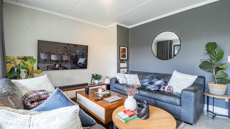 3 Bedroom Property for Sale in Serengeti Lifestyle Estate Gauteng