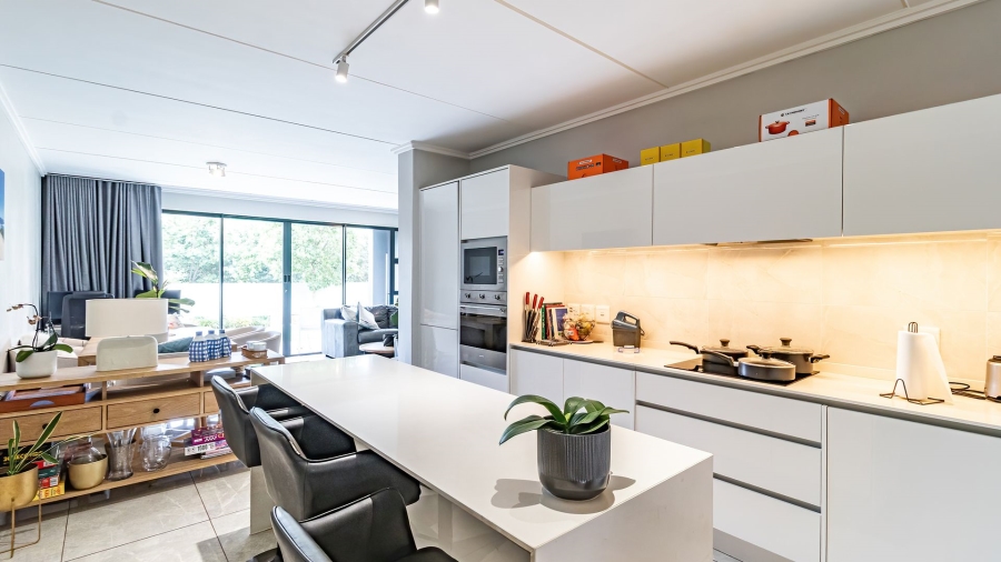 3 Bedroom Property for Sale in Serengeti Lifestyle Estate Gauteng