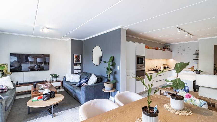 3 Bedroom Property for Sale in Serengeti Lifestyle Estate Gauteng