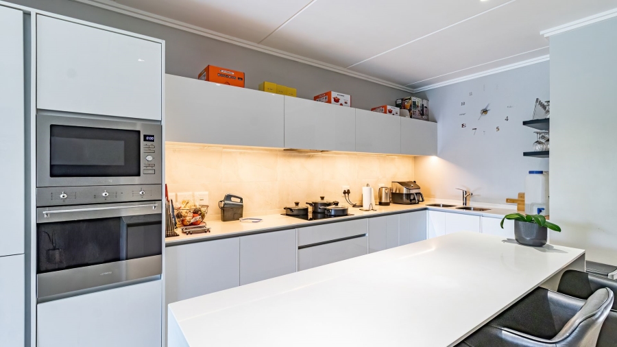 3 Bedroom Property for Sale in Serengeti Lifestyle Estate Gauteng