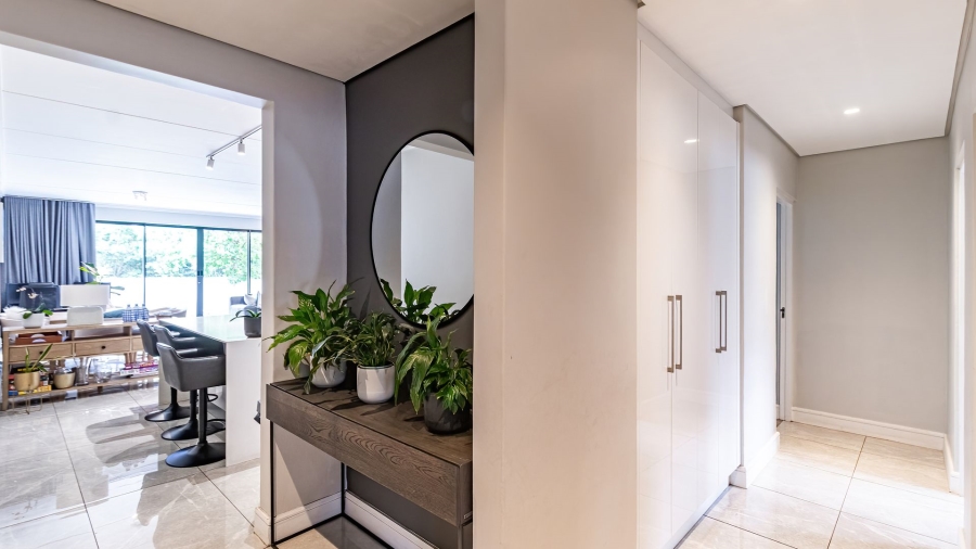 3 Bedroom Property for Sale in Serengeti Lifestyle Estate Gauteng