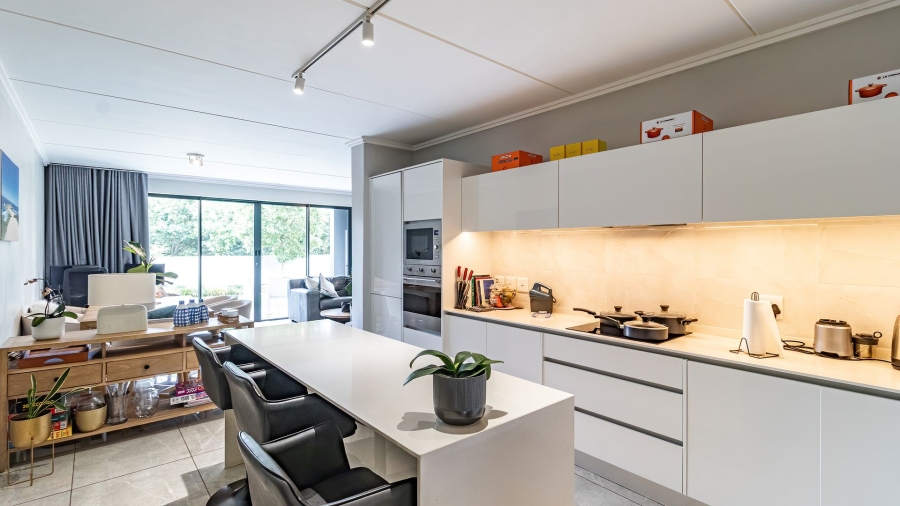 3 Bedroom Property for Sale in Serengeti Lifestyle Estate Gauteng