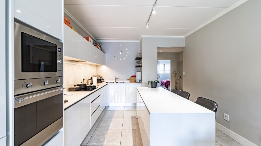 3 Bedroom Property for Sale in Serengeti Lifestyle Estate Gauteng