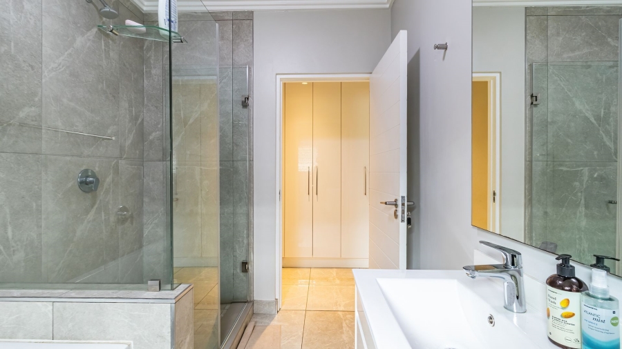 3 Bedroom Property for Sale in Serengeti Lifestyle Estate Gauteng