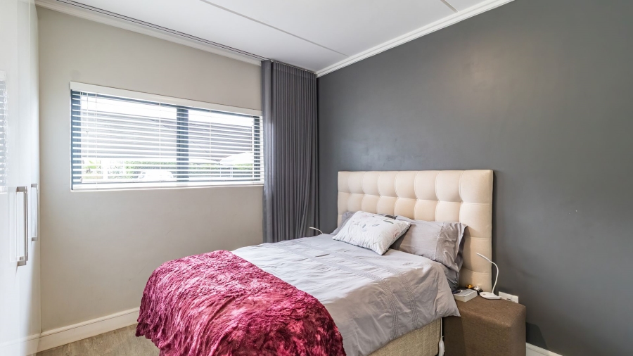 3 Bedroom Property for Sale in Serengeti Lifestyle Estate Gauteng