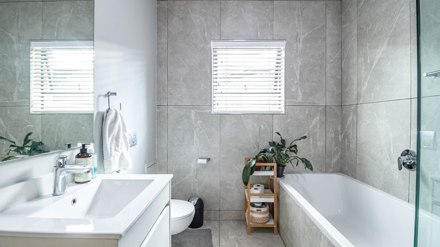 3 Bedroom Property for Sale in Serengeti Lifestyle Estate Gauteng