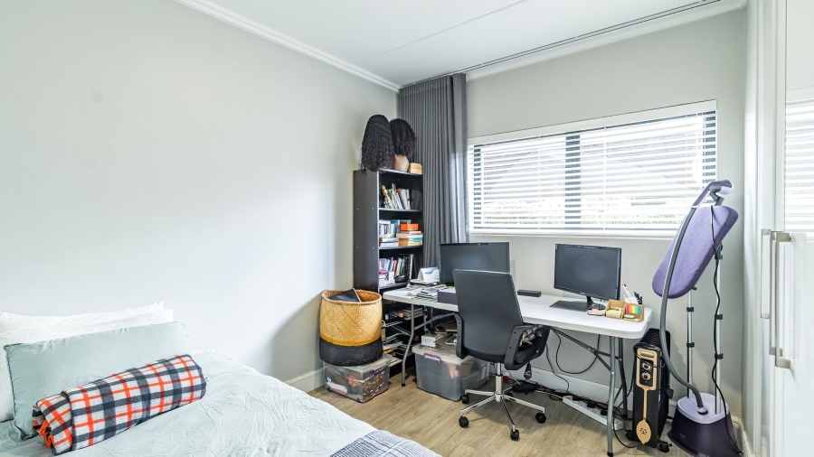 3 Bedroom Property for Sale in Serengeti Lifestyle Estate Gauteng