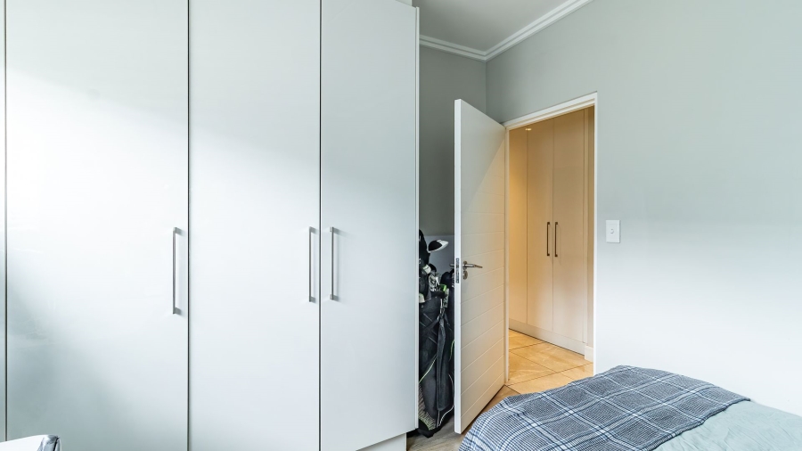 3 Bedroom Property for Sale in Serengeti Lifestyle Estate Gauteng