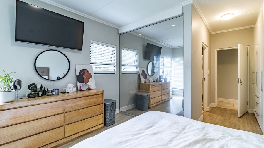 3 Bedroom Property for Sale in Serengeti Lifestyle Estate Gauteng