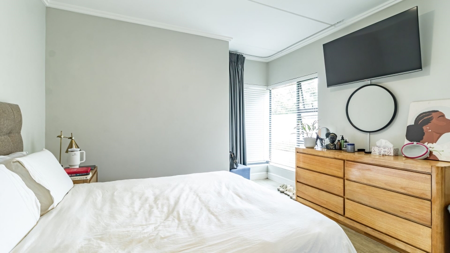 3 Bedroom Property for Sale in Serengeti Lifestyle Estate Gauteng