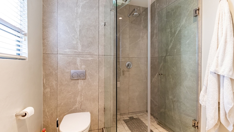 3 Bedroom Property for Sale in Serengeti Lifestyle Estate Gauteng