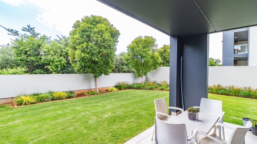 3 Bedroom Property for Sale in Serengeti Lifestyle Estate Gauteng