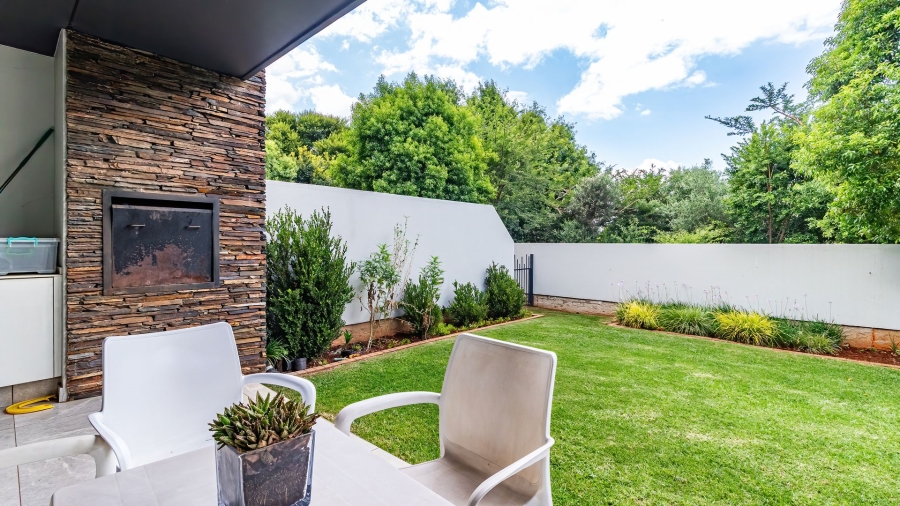 3 Bedroom Property for Sale in Serengeti Lifestyle Estate Gauteng