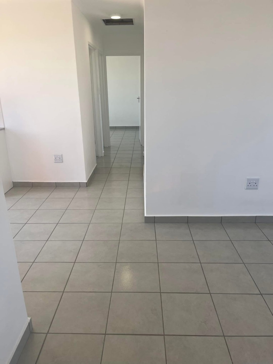 3 Bedroom Property for Sale in Crystal Park Gauteng