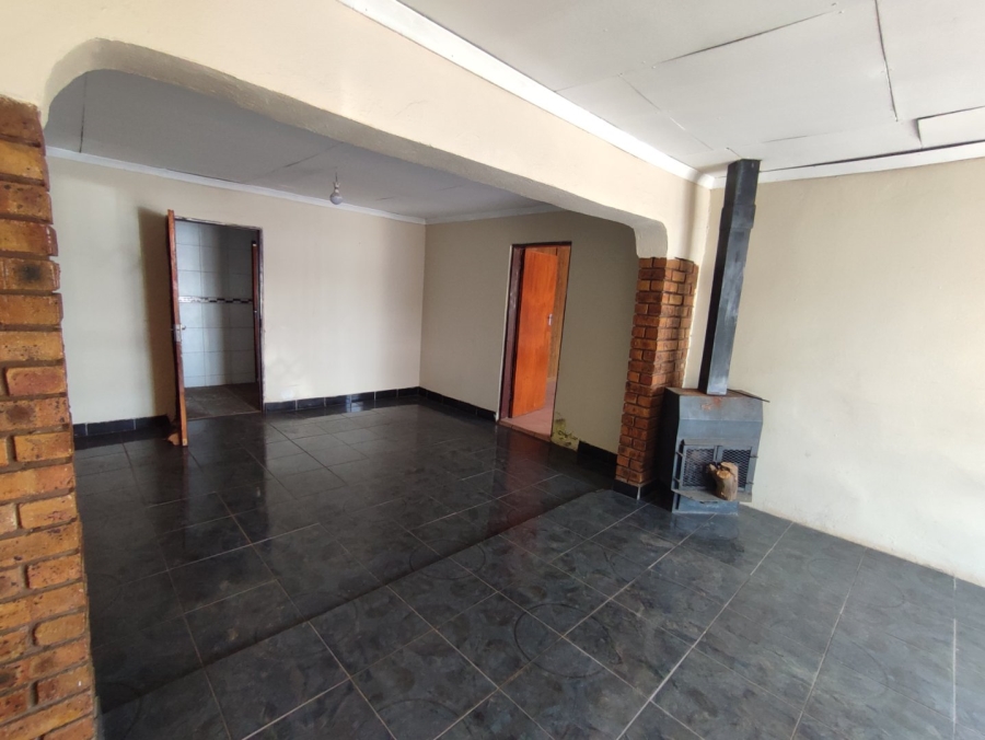 3 Bedroom Property for Sale in Geluksdal Ext 2 Gauteng