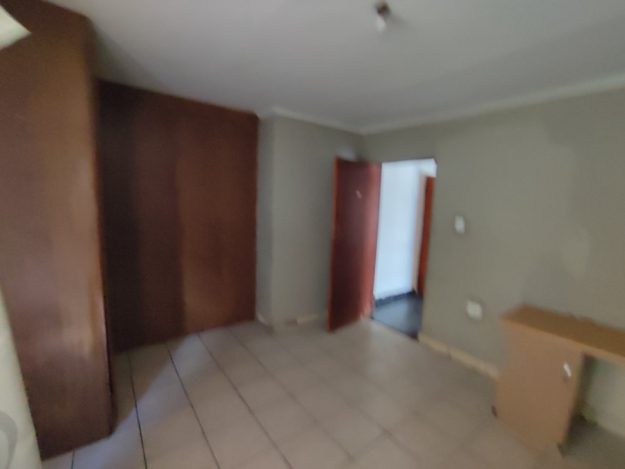3 Bedroom Property for Sale in Geluksdal Ext 2 Gauteng