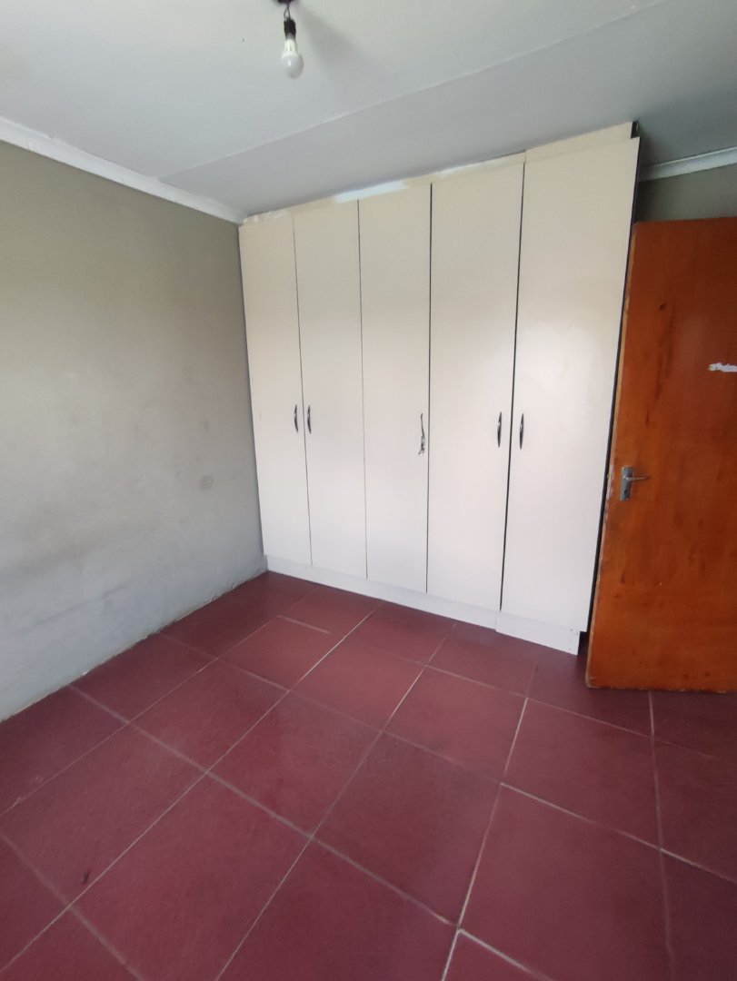 3 Bedroom Property for Sale in Geluksdal Ext 2 Gauteng