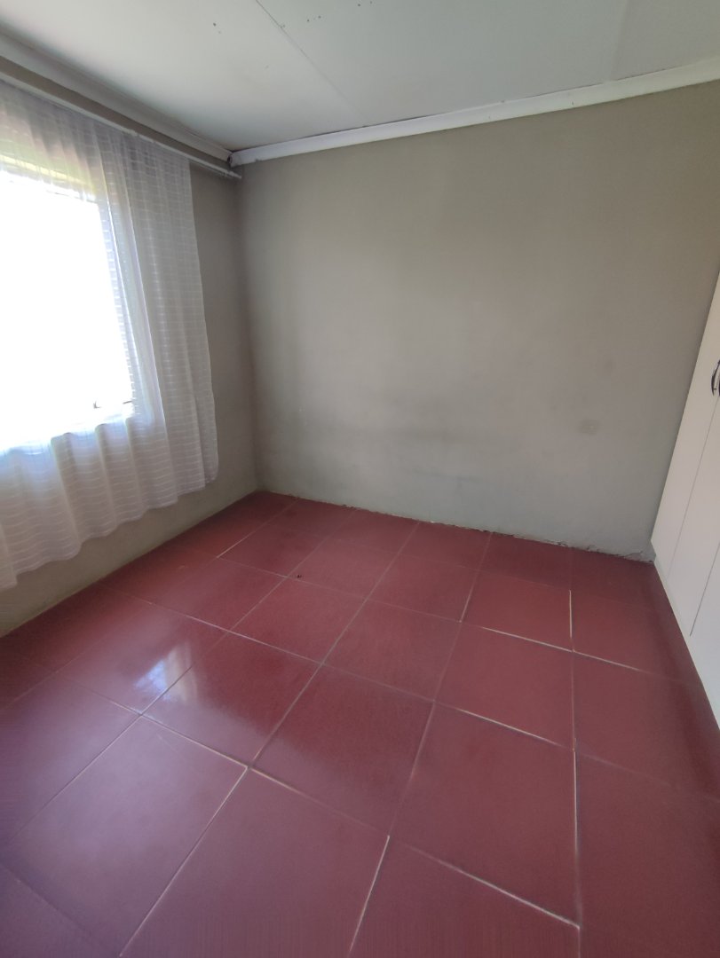 3 Bedroom Property for Sale in Geluksdal Ext 2 Gauteng