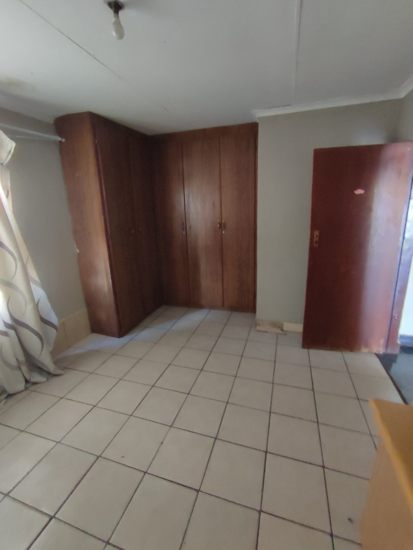 3 Bedroom Property for Sale in Geluksdal Ext 2 Gauteng