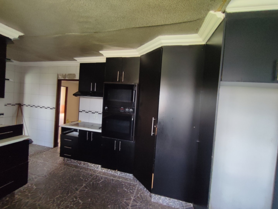 3 Bedroom Property for Sale in Geluksdal Ext 2 Gauteng