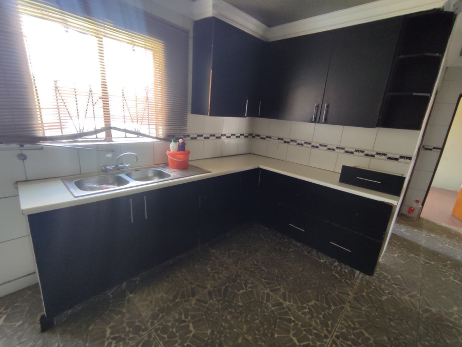 3 Bedroom Property for Sale in Geluksdal Ext 2 Gauteng