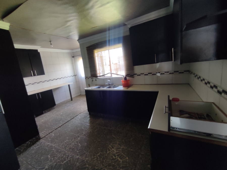 3 Bedroom Property for Sale in Geluksdal Ext 2 Gauteng