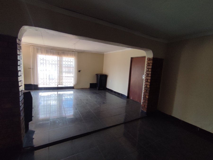 3 Bedroom Property for Sale in Geluksdal Ext 2 Gauteng