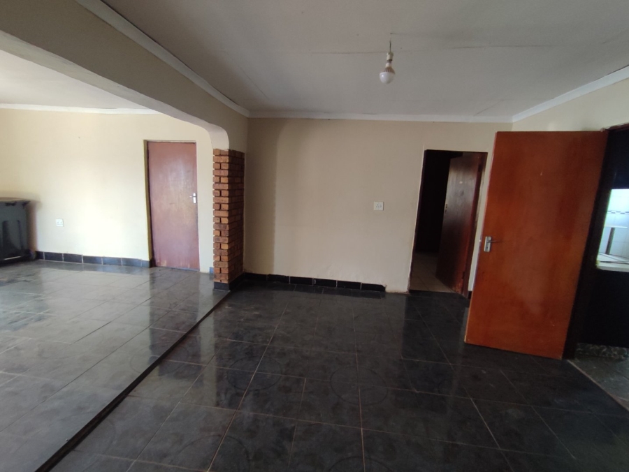 3 Bedroom Property for Sale in Geluksdal Ext 2 Gauteng
