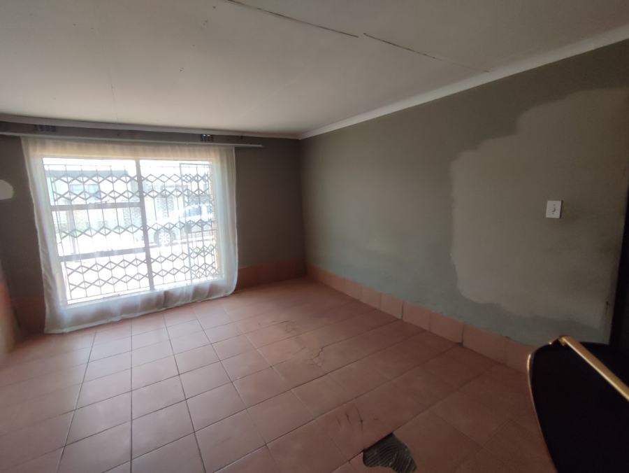 3 Bedroom Property for Sale in Geluksdal Ext 2 Gauteng