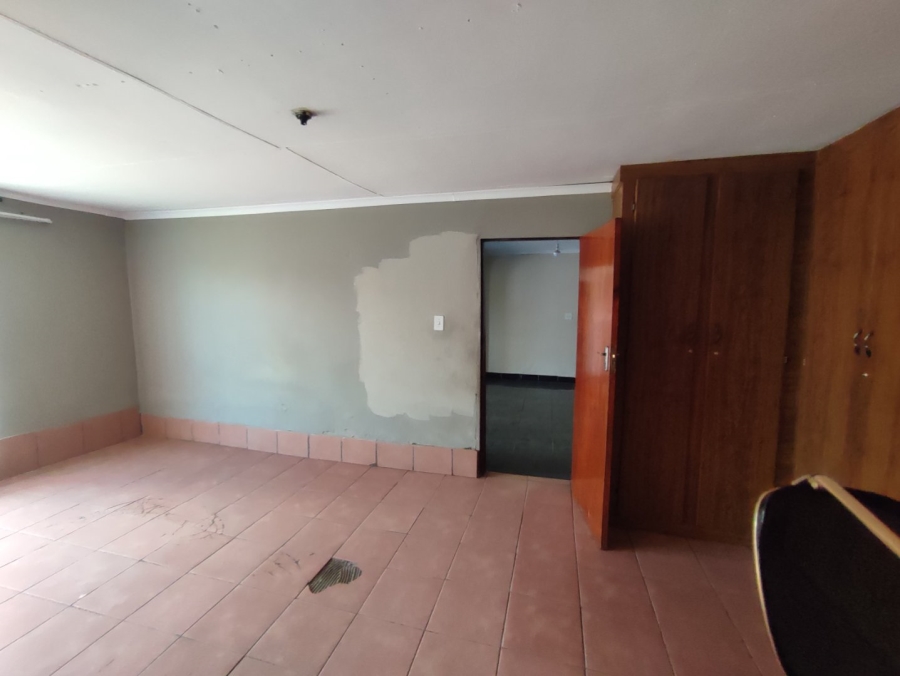 3 Bedroom Property for Sale in Geluksdal Ext 2 Gauteng