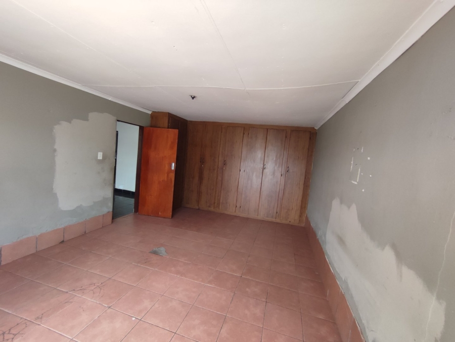 3 Bedroom Property for Sale in Geluksdal Ext 2 Gauteng