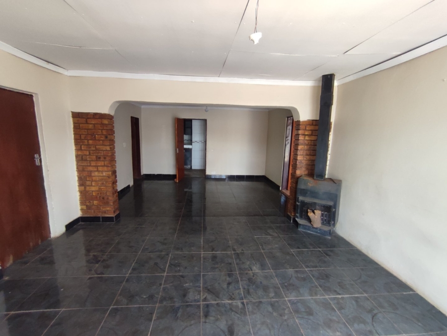 3 Bedroom Property for Sale in Geluksdal Ext 2 Gauteng
