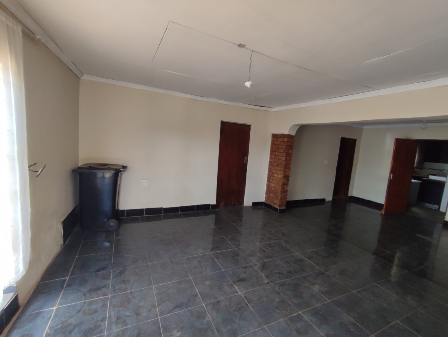 3 Bedroom Property for Sale in Geluksdal Ext 2 Gauteng