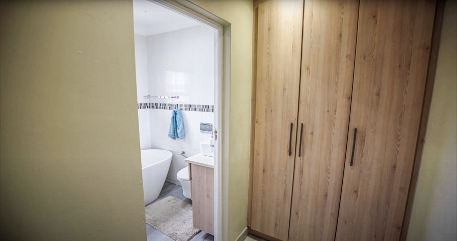 To Let 4 Bedroom Property for Rent in Rayton Gauteng