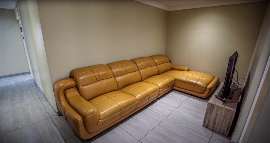 To Let 4 Bedroom Property for Rent in Rayton Gauteng