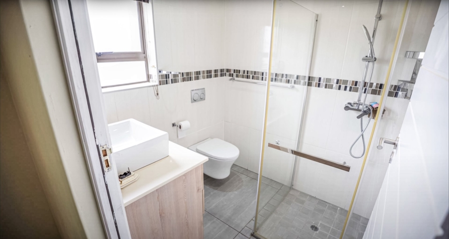 To Let 4 Bedroom Property for Rent in Rayton Gauteng