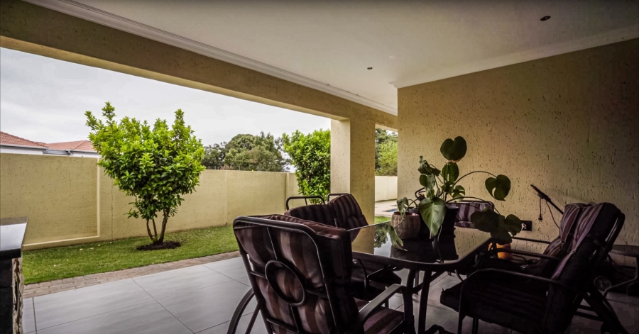 To Let 4 Bedroom Property for Rent in Rayton Gauteng