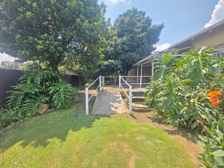 12 Bedroom Property for Sale in Parkhill Gardens Gauteng