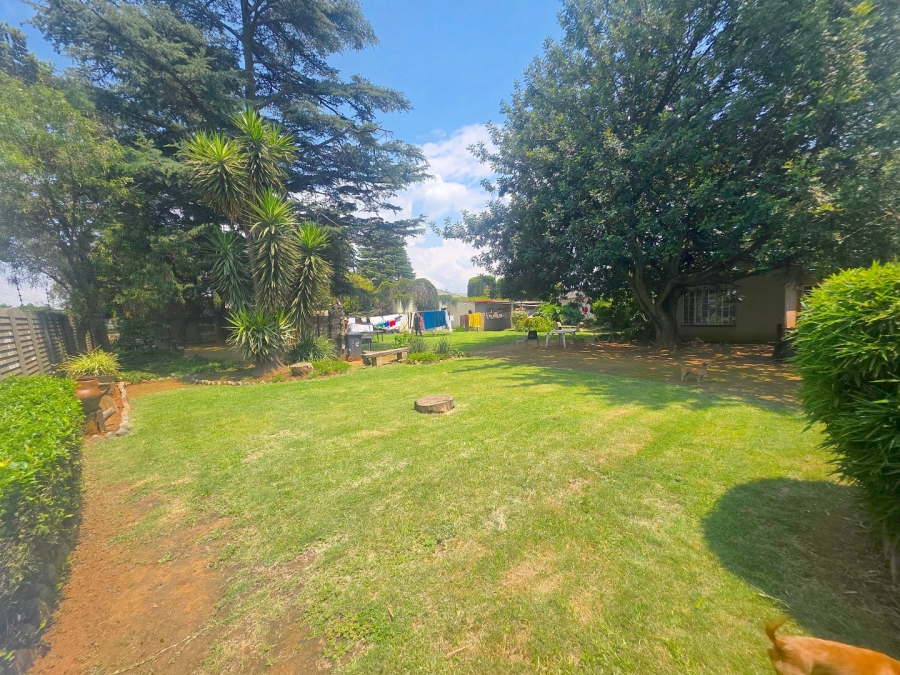 12 Bedroom Property for Sale in Parkhill Gardens Gauteng